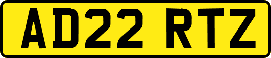 AD22RTZ