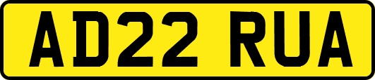 AD22RUA
