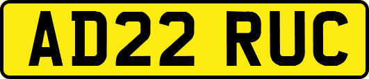 AD22RUC
