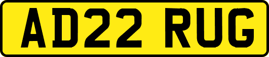 AD22RUG