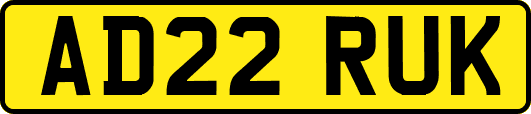 AD22RUK