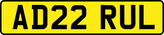AD22RUL