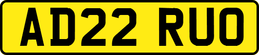 AD22RUO