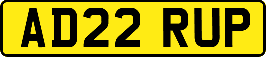 AD22RUP