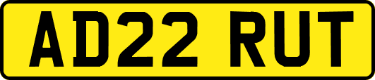 AD22RUT