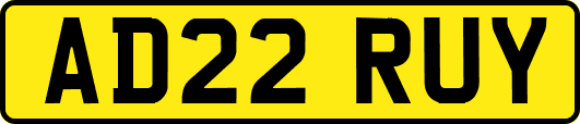 AD22RUY