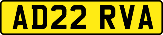 AD22RVA