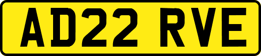 AD22RVE