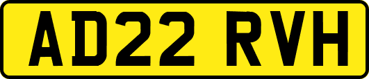 AD22RVH
