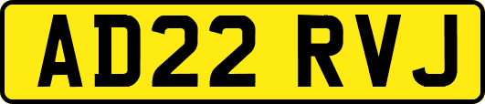 AD22RVJ