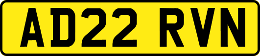 AD22RVN