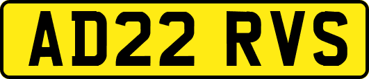 AD22RVS