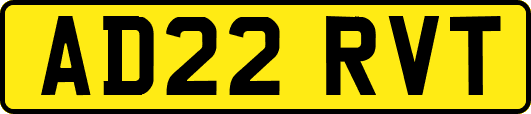 AD22RVT