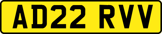 AD22RVV