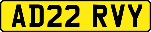 AD22RVY