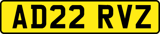 AD22RVZ