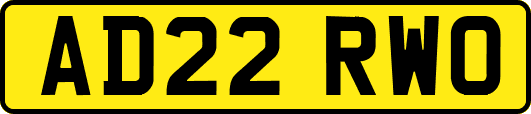 AD22RWO