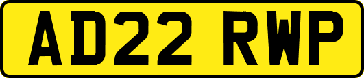 AD22RWP