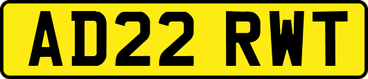 AD22RWT