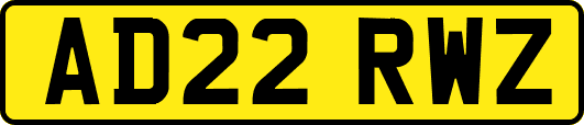 AD22RWZ