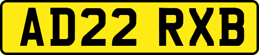 AD22RXB