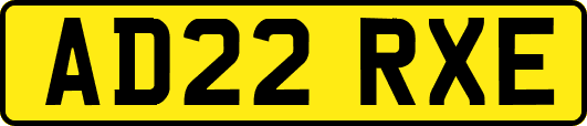 AD22RXE