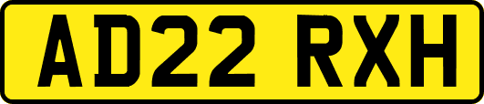 AD22RXH