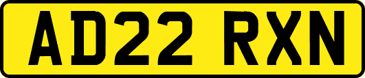 AD22RXN