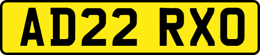 AD22RXO