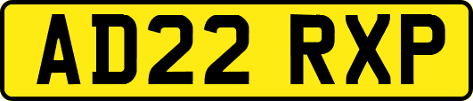AD22RXP
