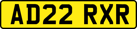 AD22RXR