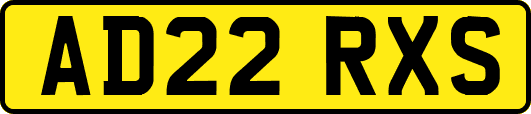 AD22RXS