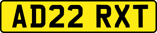 AD22RXT