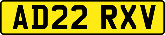 AD22RXV