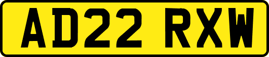 AD22RXW