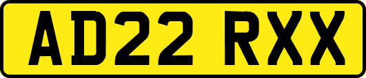 AD22RXX