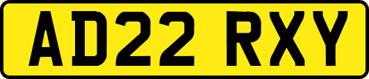 AD22RXY