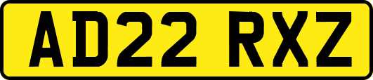 AD22RXZ