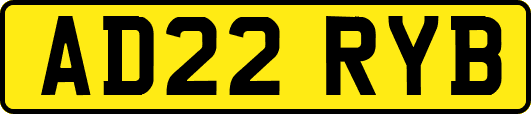 AD22RYB