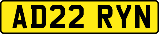 AD22RYN