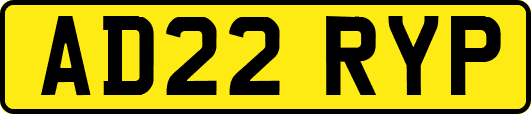 AD22RYP