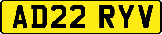 AD22RYV