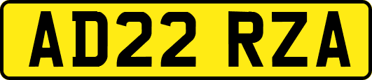 AD22RZA