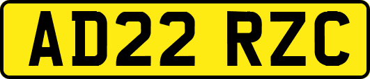 AD22RZC