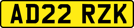 AD22RZK