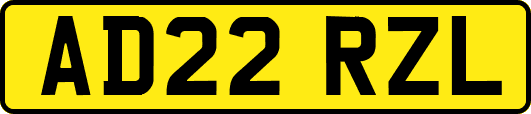 AD22RZL