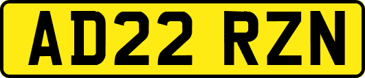 AD22RZN
