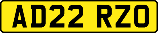 AD22RZO