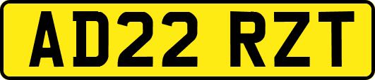 AD22RZT