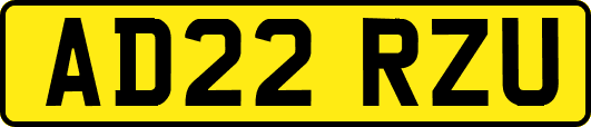 AD22RZU